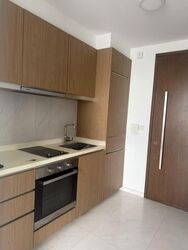 Spottiswoode 18 (D2), Apartment #559832031